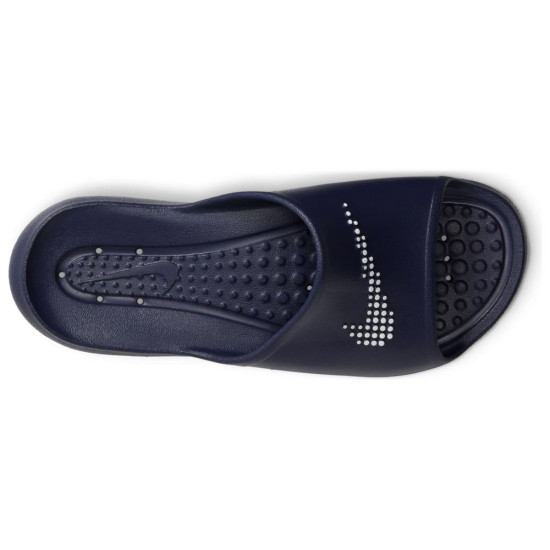 Nike Victori One Shower Slide